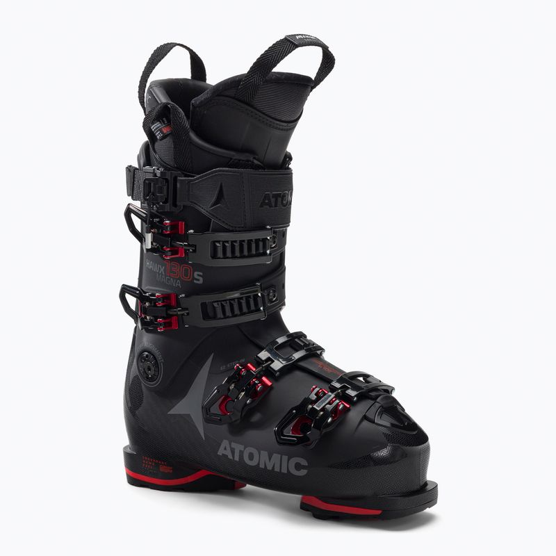 Herren Skischuhe ATOMIC Hawx Magna 130 S GW schwarz AE5025160