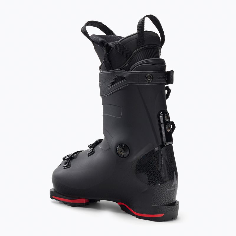 Herren Skischuhe ATOMIC Hawx Magna 130 S GW schwarz AE5025160 2