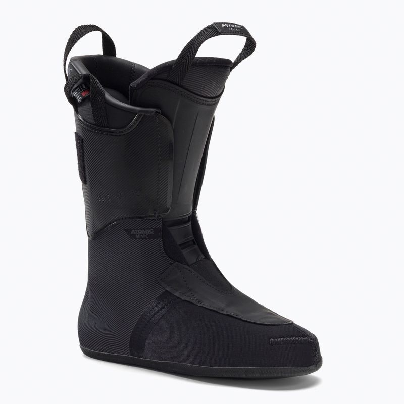 Herren Skischuhe ATOMIC Hawx Magna 130 S GW schwarz AE5025160 5