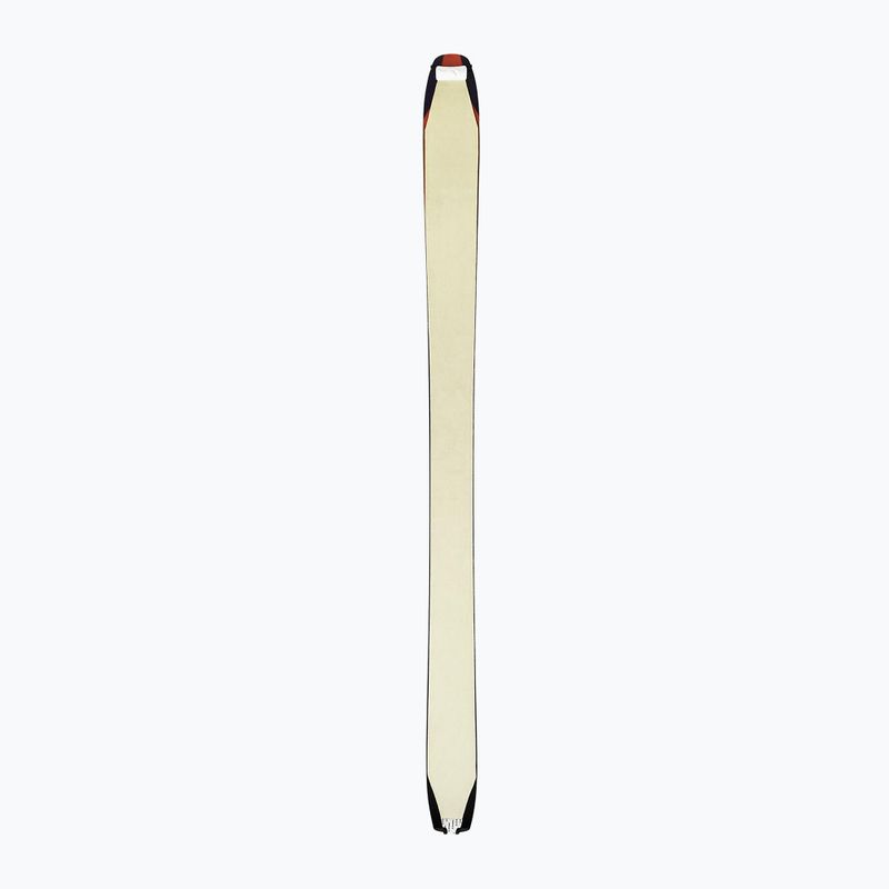 Foki skiturowe Atomic Skin Multifit weiß AL6138 4