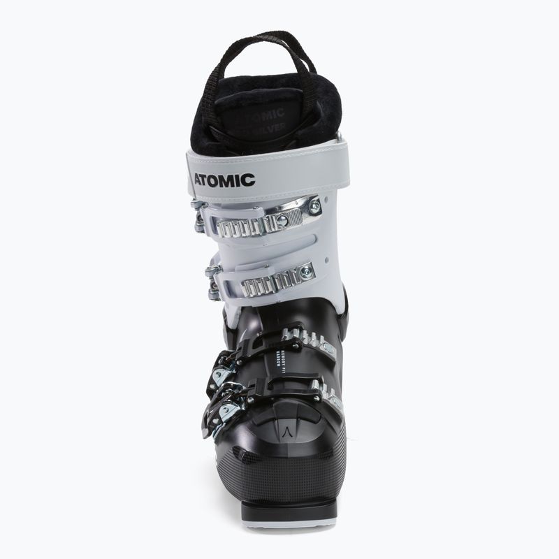 Skischuhe Damen Atomic Hawx Ultra 85 W schwarz-weiß AE52476 3