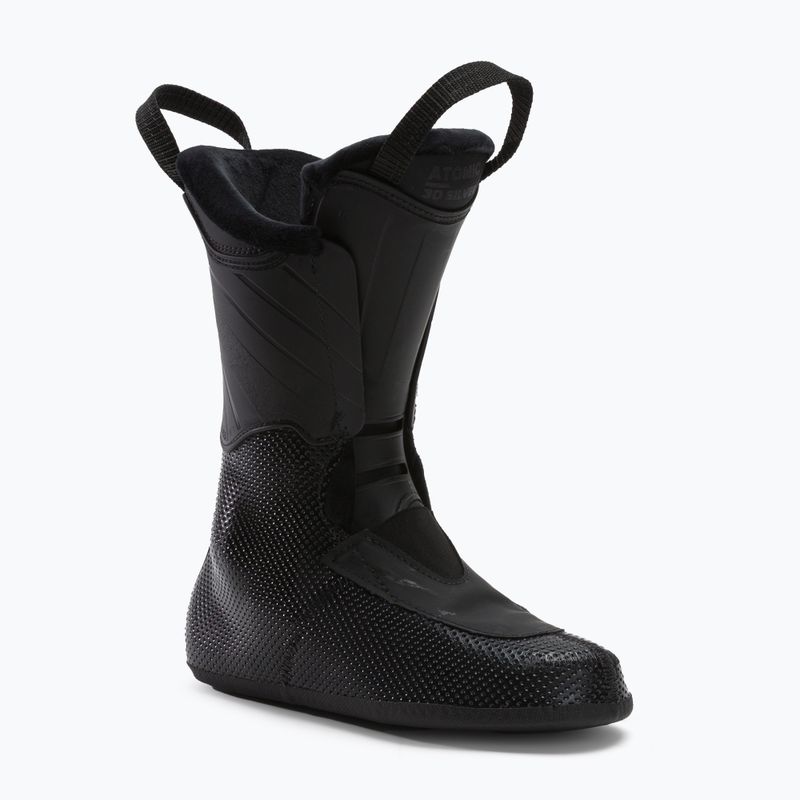 Skischuhe Damen Atomic Hawx Ultra 85 W schwarz-weiß AE52476 5