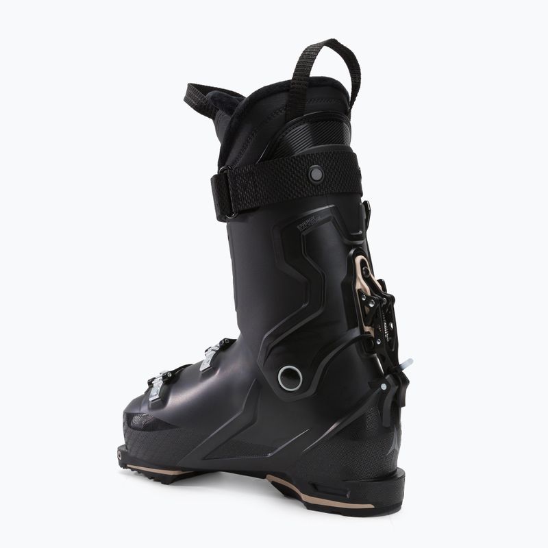 Skischuhe Herren Atomic Hawx Prime XTD 1 HT schwarz AE52574 2