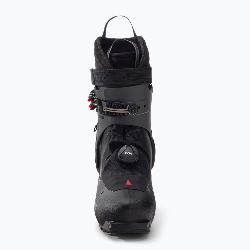 Herren ATOMIC Backland Expert CL Skischuh schwarz AE502592026X 3