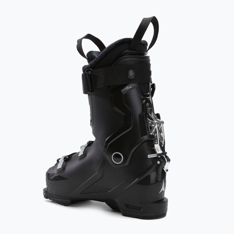 Skischuhe Damen Atomic Hawx Prime XTD 95 W HT GW 95 schwarz AE52578 2