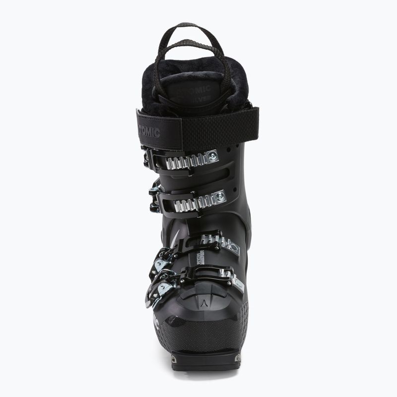 Skischuhe Damen Atomic Hawx Prime XTD 95 W HT GW 95 schwarz AE52578 3