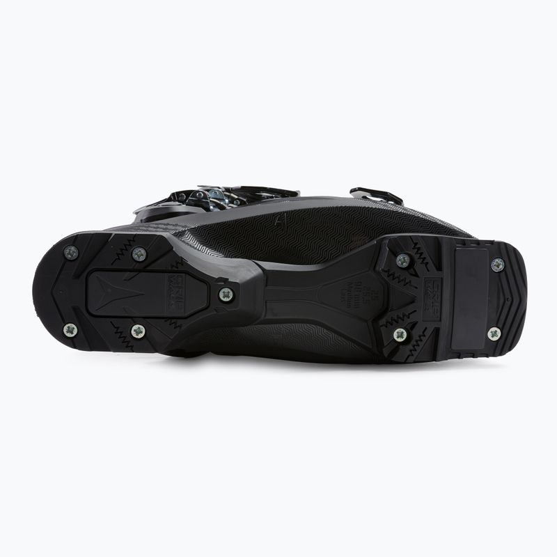 Skischuhe Damen Atomic Hawx Prime XTD 95 W HT GW 95 schwarz AE52578 4