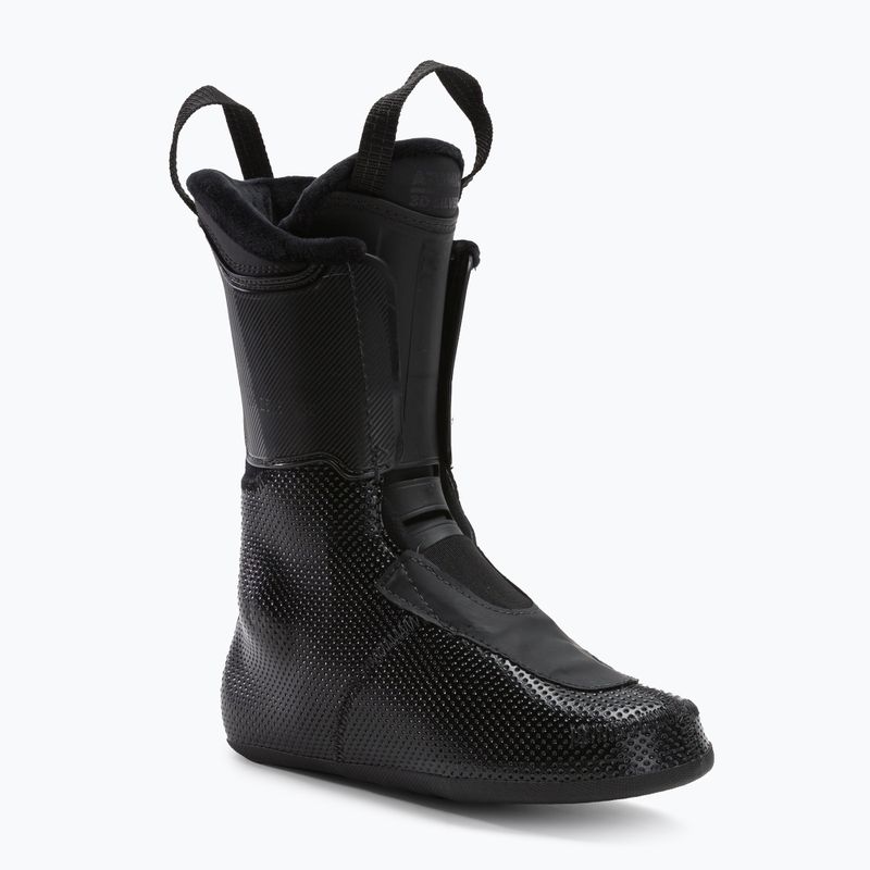 Skischuhe Damen Atomic Hawx Prime XTD 95 W HT GW 95 schwarz AE52578 5