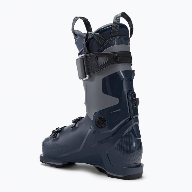 Herren Skischuhe ATOMIC Hawx Ultra 120 S GW grau AE5024620 2