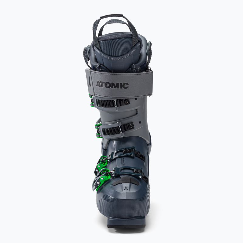 Herren Skischuhe ATOMIC Hawx Ultra 120 S GW grau AE5024620 3