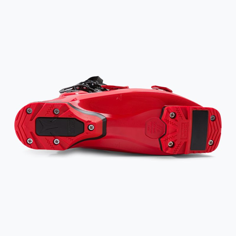 Skischuhe Herren Atomic Hawx Ultra 13 S GW rot AE5246 4