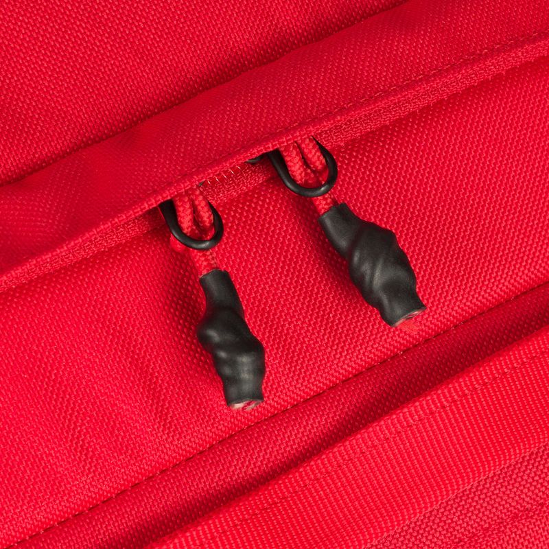 Skirucksack Atomic RS Pack 9l rot AL54532 7