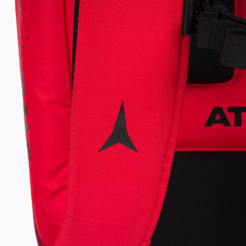 Skirucksack Atomic RS Pack 5l rot AL54542 4