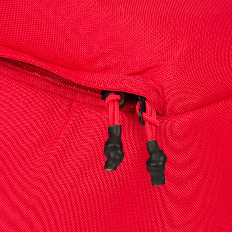 Skirucksack Atomic RS Pack 5l rot AL54542 7