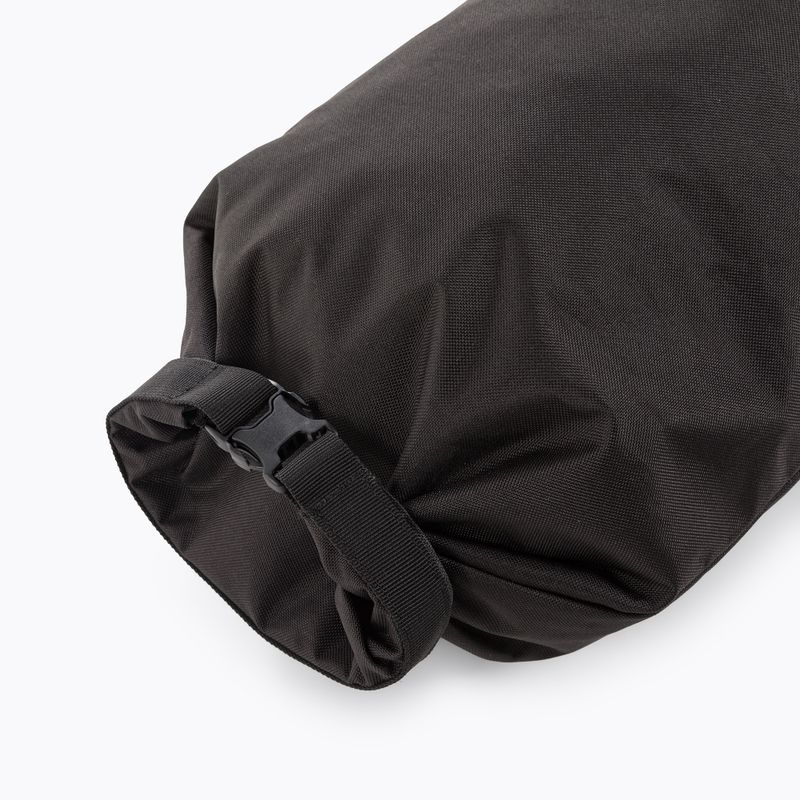 Atomic A Sleeve schwarz/grau Skisack 4