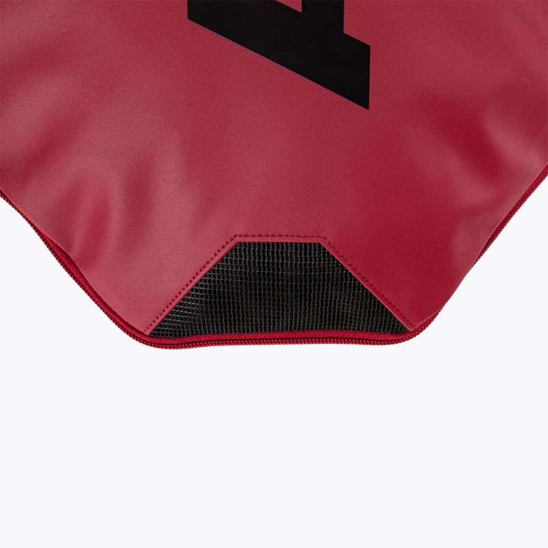 ATOMIC Skihose rot AL5045040 4