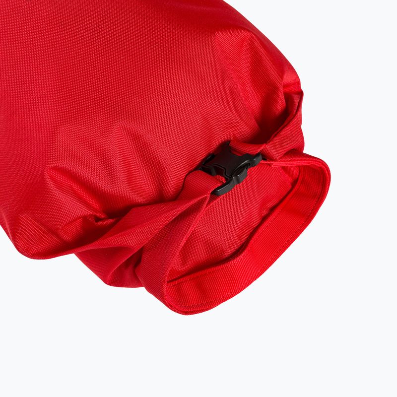 ATOMIC Skihose rot AL5045040 5