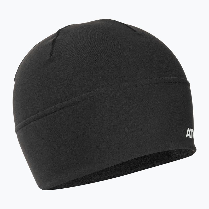 Atomic Alps Tech Beanie schwarz
