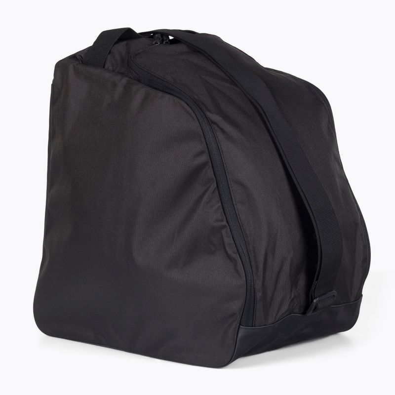 Damen Skischuhtasche Atomic W Boot Bag Cloud schwarz AL54652 2