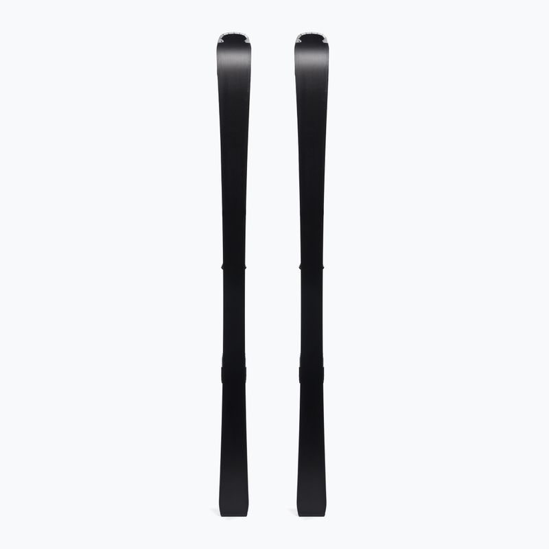 Ski Herren Atomic Redster Q5 + M1 GW grau AASS332 3