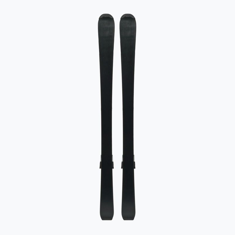 Ski Kinder Atomic Maven Girl + C5 GW bunt AASS39 3