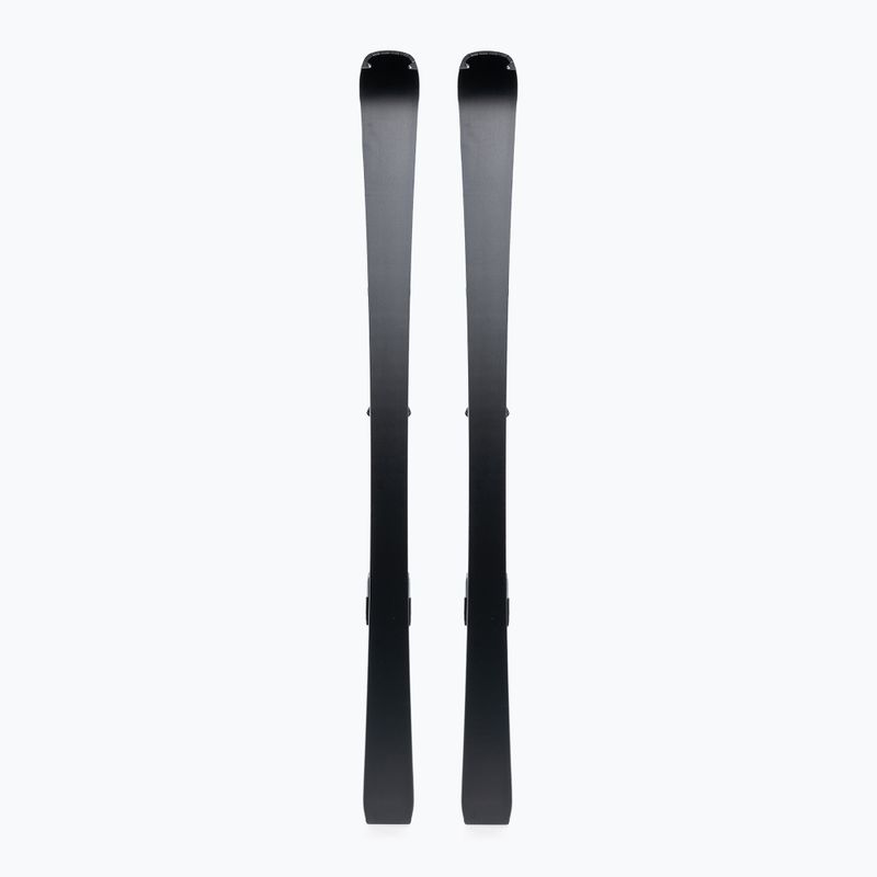 Ski Herren Atomic Redster Q4 + M1 GW schwarz AASS334 3