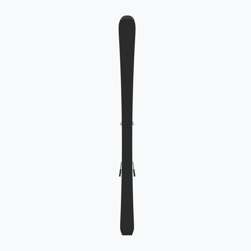 Ski Kinder Atomic Maven Girl + C5 GW bunt AASS39 11