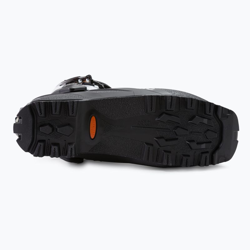 Tourenskischuhe Damen Atomic Backland Expert schwarz AE52746 4