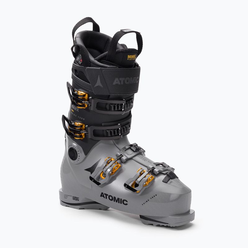 Skischuhe Herren ATOMIC Hawx Prime 12 S GW grau AE5266626X