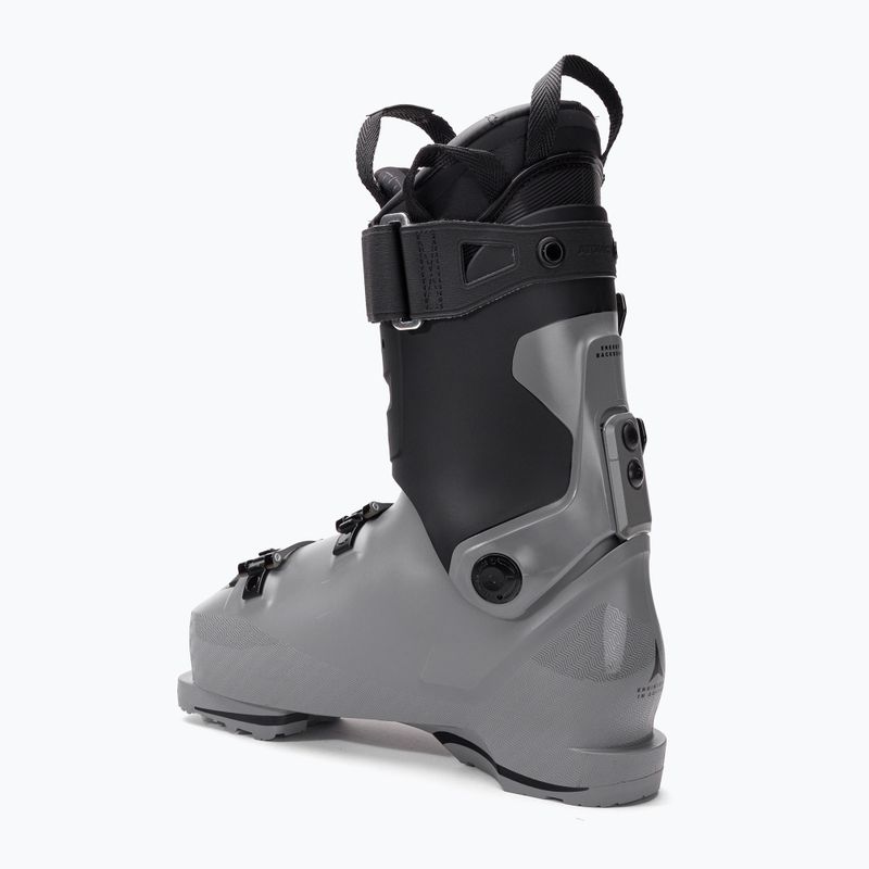 Skischuhe Herren ATOMIC Hawx Prime 12 S GW grau AE5266626X 2