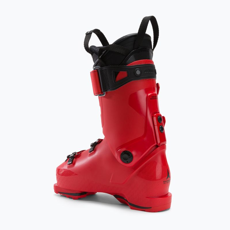 Skischuhe Herren Atomic Hawx Prime 12 S rot AE52664 2