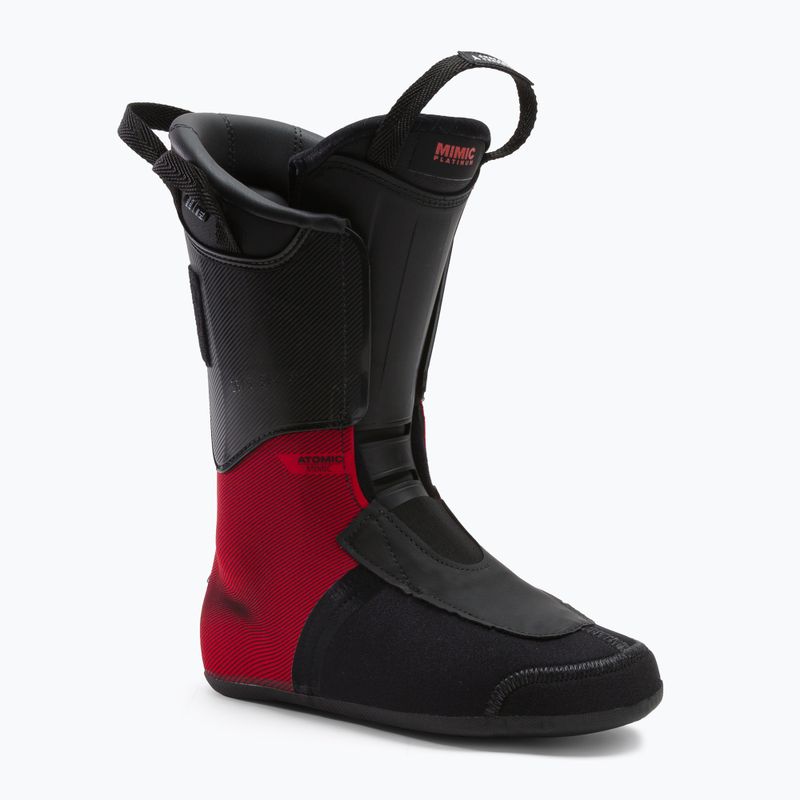 Skischuhe Herren Atomic Hawx Prime 12 S rot AE52664 5