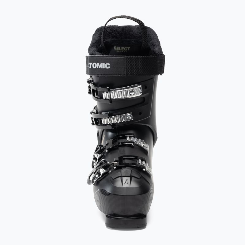 Skischuhe Damen Atomic Hawx Magna 75 schwarz AE5271 3