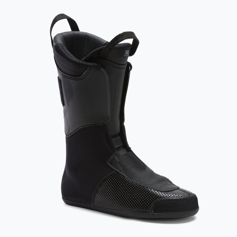 Skischuhe Herren Atomic Hawx Prime 1 schwarz-grau AE52672 5