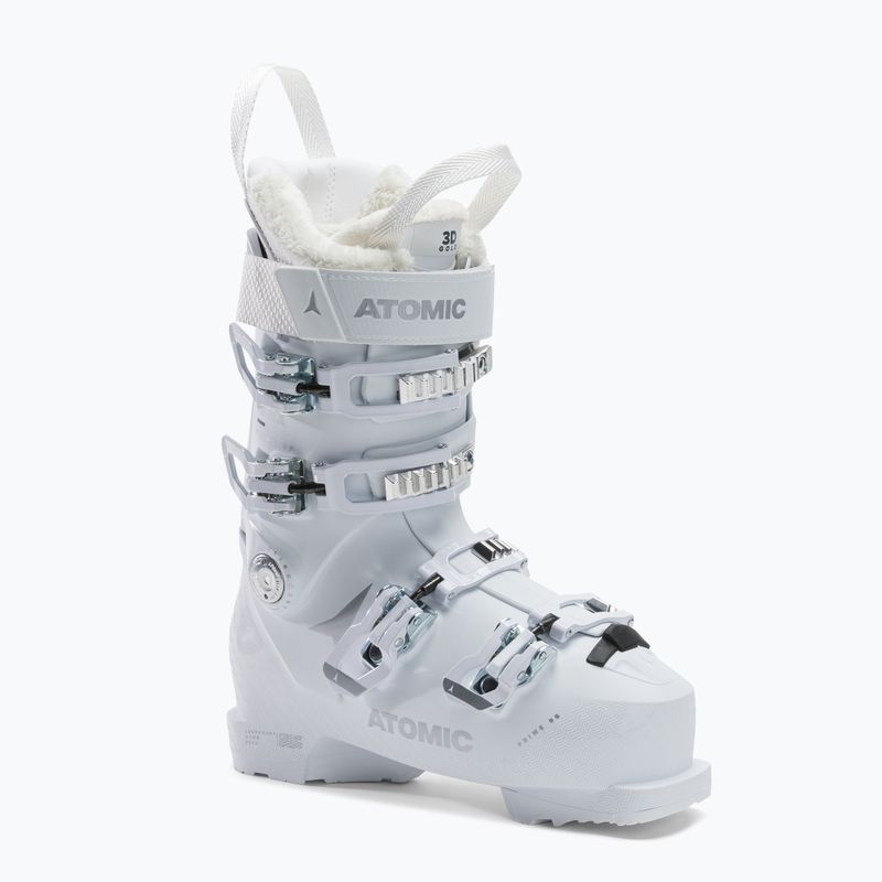 Skischuhe Damen Atomic Hawx Prime 95 weiß AE52686