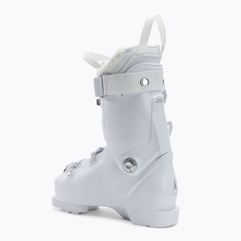 Skischuhe Damen Atomic Hawx Prime 95 weiß AE52686 2