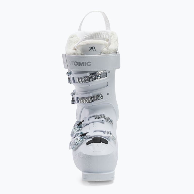 Skischuhe Damen Atomic Hawx Prime 95 weiß AE52686 3
