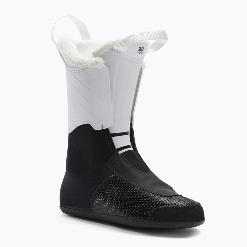 Skischuhe Damen Atomic Hawx Prime 95 weiß AE52686 5