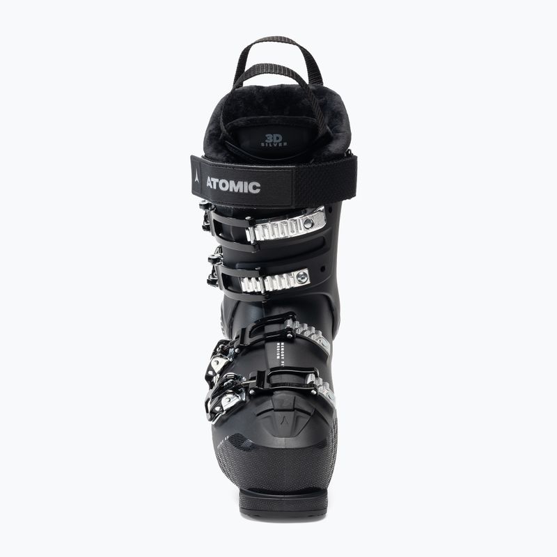 Skischuhe Damen Atomic Hawx Prime 85 schwarz AE52688 3