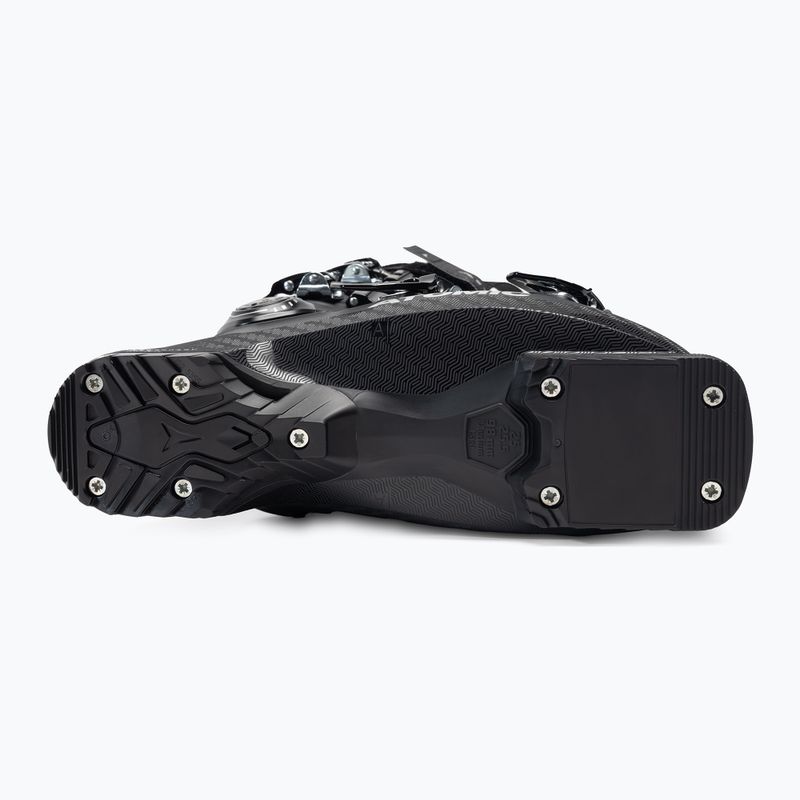 Skischuhe Damen Atomic Hawx Prime 85 schwarz AE52688 4