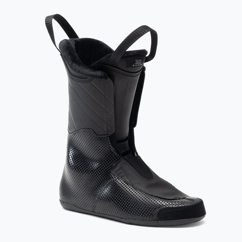 Skischuhe Damen Atomic Hawx Prime 85 schwarz AE52688 5