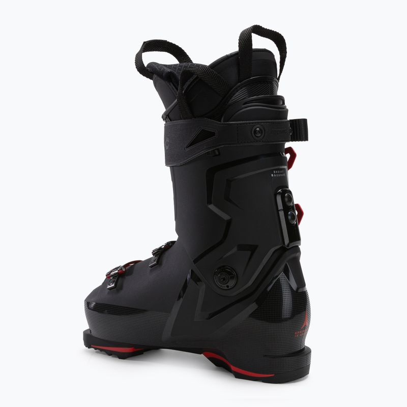 Skischuhe Herren Atomic Hawx Magna 13S schwarz AE52692 2