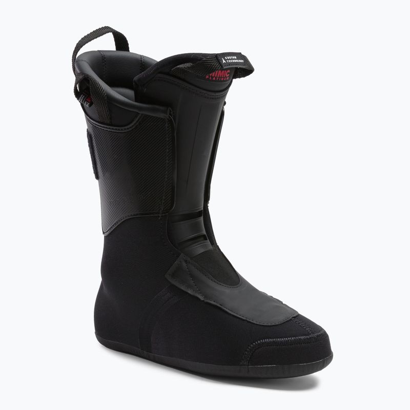 Skischuhe Herren Atomic Hawx Magna 13S schwarz AE52692 5