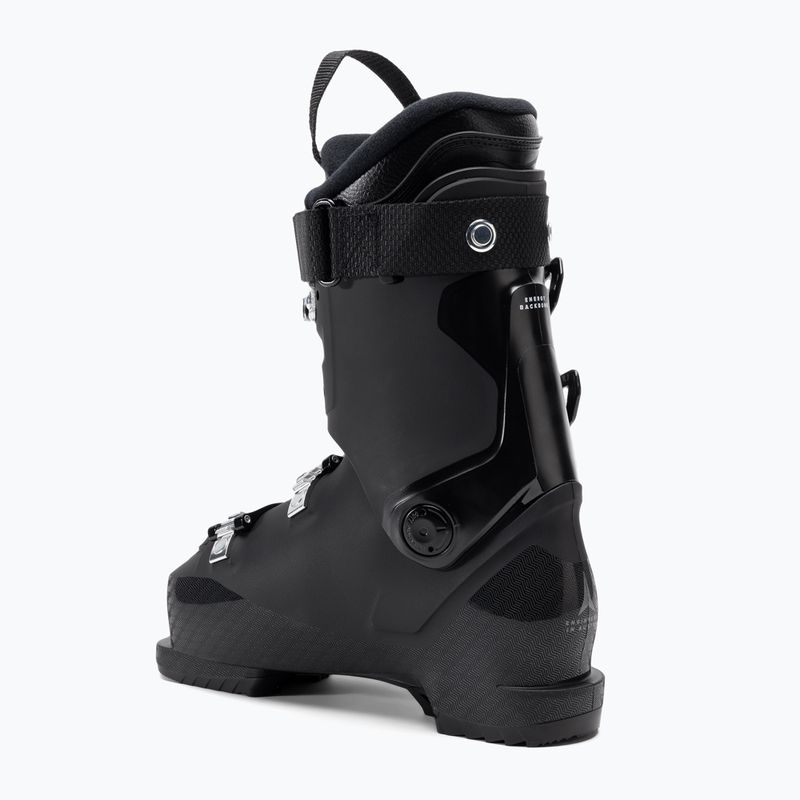Damen-Skischuhe Atomic Hawx Prime 85 W schwarz/weiss 2