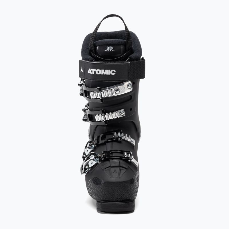 Damen-Skischuhe Atomic Hawx Prime 85 W schwarz/weiss 3