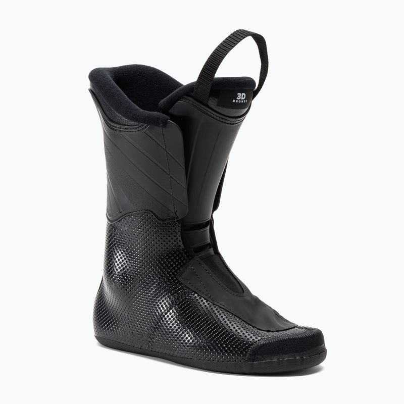 Damen-Skischuhe Atomic Hawx Prime 85 W schwarz/weiss 5