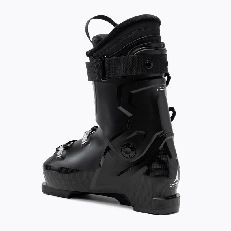 Skischuhe Herren Atomic Hawx Magna 8 schwarz AE5272 2