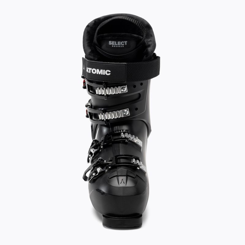Skischuhe Herren Atomic Hawx Magna 8 schwarz AE5272 3