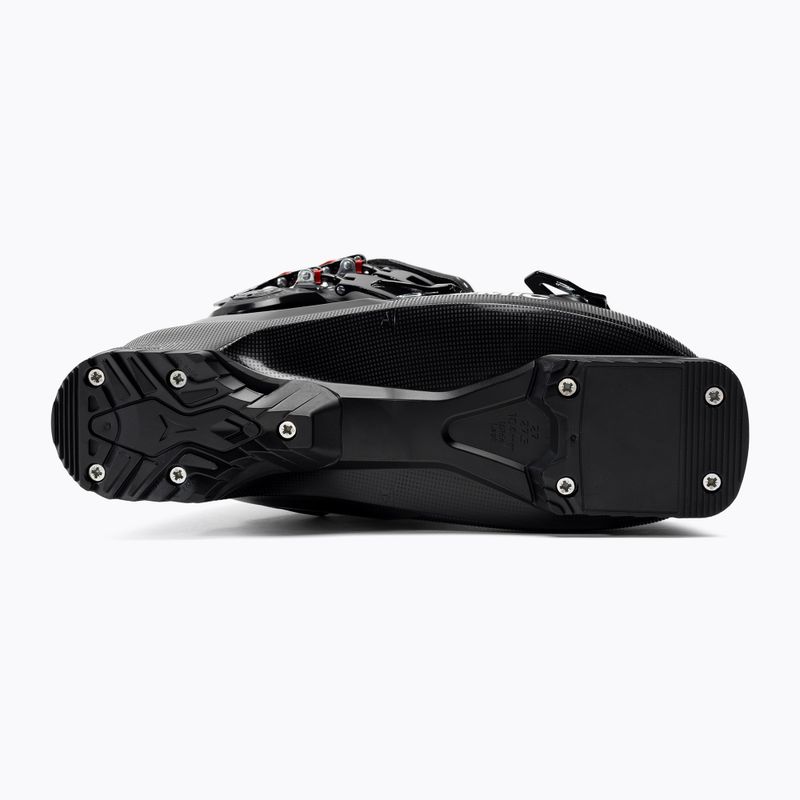 Skischuhe Herren Atomic Hawx Magna 8 schwarz AE5272 4