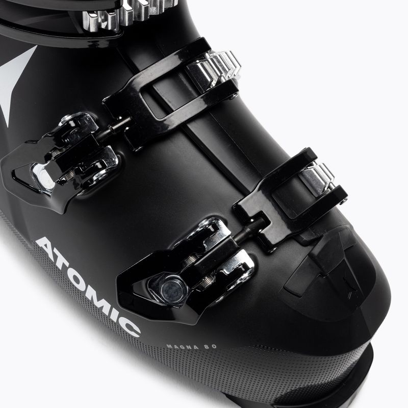 Skischuhe Herren Atomic Hawx Magna 8 schwarz AE5272 6